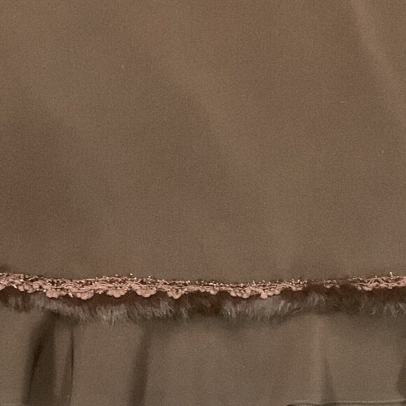 NWOT Unique Couture Suit - Picture 3 of 6